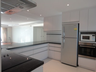 Condo Builder Pattaya